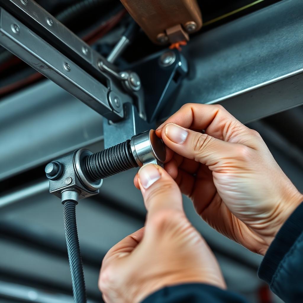 Cable Repair: A Complete Guide for Homeowners