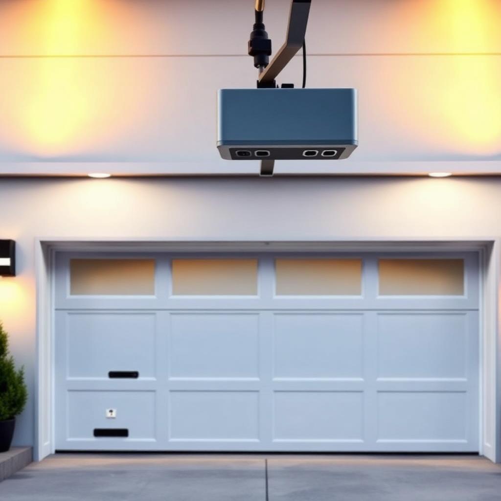 Smart Features Overview: What Every Homeowner Should Know